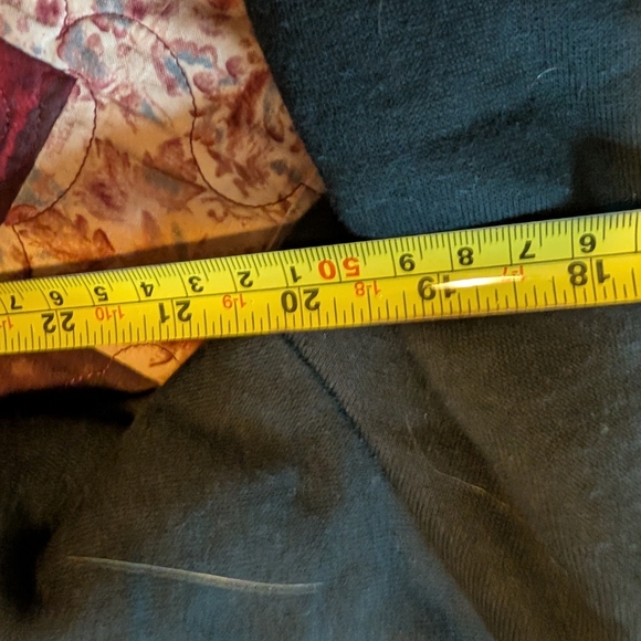 NWT Calvin Klein Kids Black Zip-Up Hoodie - Picture 10 of 13